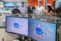 Comunidade portuária se engaja na campanha Páscoa para Todos