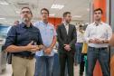 Comunidade portuária se engaja na campanha Páscoa para Todos