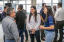 Comunidade portuária se engaja na campanha Páscoa para Todos