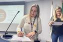 Portos do Paraná assume compromisso público contra exploração sexual infantil