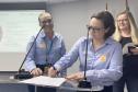 Portos do Paraná assume compromisso público contra exploração sexual infantil