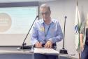 Portos do Paraná assume compromisso público contra exploração sexual infantil