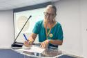 Portos do Paraná assume compromisso público contra exploração sexual infantil
