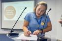 Portos do Paraná assume compromisso público contra exploração sexual infantil