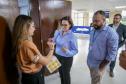 Portos do Paraná assume compromisso público contra exploração sexual infantil