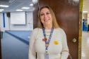 Portos do Paraná assume compromisso público contra exploração sexual infantil