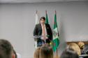 Portos do Paraná assume compromisso público contra exploração sexual infantil