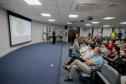 Portos do Paraná assume compromisso público contra exploração sexual infantil