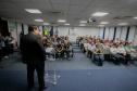 Portos do Paraná assume compromisso público contra exploração sexual infantil