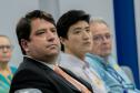 Portos do Paraná assume compromisso público contra exploração sexual infantil