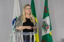 Portos do Paraná assume compromisso público contra exploração sexual infantil