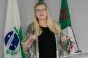 Portos do Paraná assume compromisso público contra exploração sexual infantil