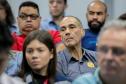 Portos do Paraná assume compromisso público contra exploração sexual infantil