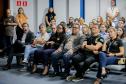 Portos do Paraná assume compromisso público contra exploração sexual infantil