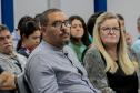 Portos do Paraná assume compromisso público contra exploração sexual infantil