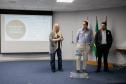 Portos do Paraná assume compromisso público contra exploração sexual infantil