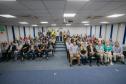 Portos do Paraná assume compromisso público contra exploração sexual infantil