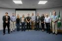 Portos do Paraná assume compromisso público contra exploração sexual infantil