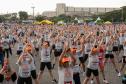 Corrida do Porto de Paranaguá 2025 reúne mais de 2,7 mil pessoas