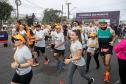 Corrida do Porto de Paranaguá 2025 reúne mais de 2,7 mil pessoas