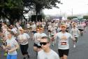Corrida do Porto de Paranaguá 2025 reúne mais de 2,7 mil pessoas