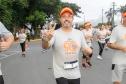 Corrida do Porto de Paranaguá 2025 reúne mais de 2,7 mil pessoas