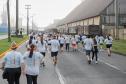 Corrida do Porto de Paranaguá 2025 reúne mais de 2,7 mil pessoas