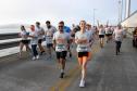 Corrida do Porto de Paranaguá 2025 reúne mais de 2,7 mil pessoas