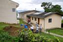 Portos do Paraná investe R$ 35 milhões em ações socioambientais e ambientais em 2024