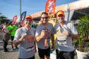 Corrida do Porto de Paranaguá 2025 reúne mais de 2,7 mil pessoas