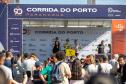 Corrida do Porto de Paranaguá 2025 reúne mais de 2,7 mil pessoas