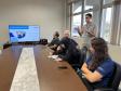 Campanha Ética em Movimento da Portos do Paraná trata do assédio no trabalho