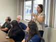 Campanha Ética em Movimento da Portos do Paraná trata do assédio no trabalho