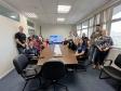 Campanha Ética em Movimento da Portos do Paraná trata do assédio no trabalho
