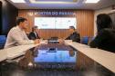 Centro Cultural de Paranaguá recebe apoio da Portos do Paraná