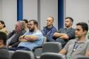 Foco na terceirização encerra ciclo de capacitação na Portos do Paraná 