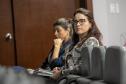 Foco na terceirização encerra ciclo de capacitação na Portos do Paraná 