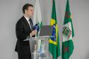 Foco na terceirização encerra ciclo de capacitação na Portos do Paraná 