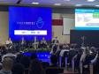 Portos do Paraná participa do Inova Portos 2025