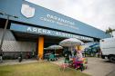 Projetos socioambientais da Portos do Paraná são destaque na Semana do Meio Ambiente
