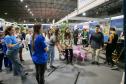 Projetos socioambientais da Portos do Paraná são destaque na Semana do Meio Ambiente