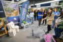 Projetos socioambientais da Portos do Paraná são destaque na Semana do Meio Ambiente