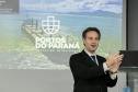 Foco na terceirização encerra ciclo de capacitação na Portos do Paraná 