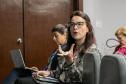 Foco na terceirização encerra ciclo de capacitação na Portos do Paraná 