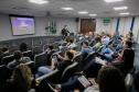 Foco na terceirização encerra ciclo de capacitação na Portos do Paraná 