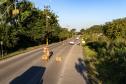 Portos do Paraná inicia obras viárias em Antonina