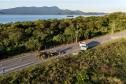 Portos do Paraná inicia obras viárias em Antonina