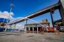Portos do Paraná moderniza espaço para atendimento e resposta à emergências