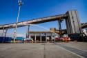 Portos do Paraná moderniza espaço para atendimento e resposta à emergências