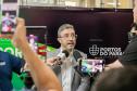 Comunidade portuária apresenta iniciativas sustentáveis no 1º Encontro COP Portos Sustentáveis 